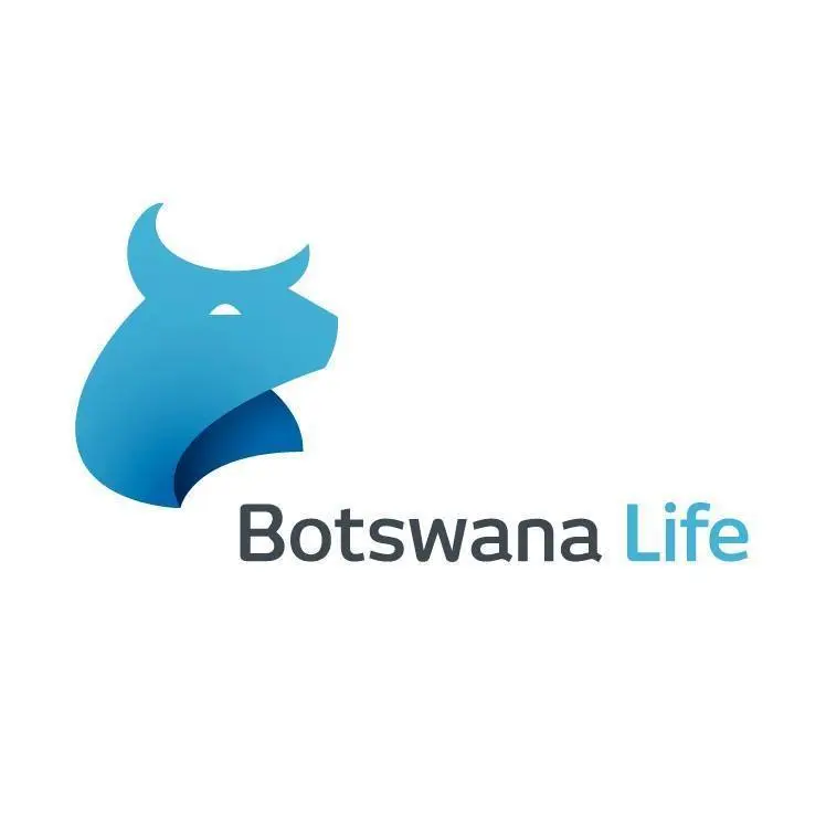 Botswana Life Premiums