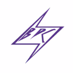 Electricity (Motlakase)