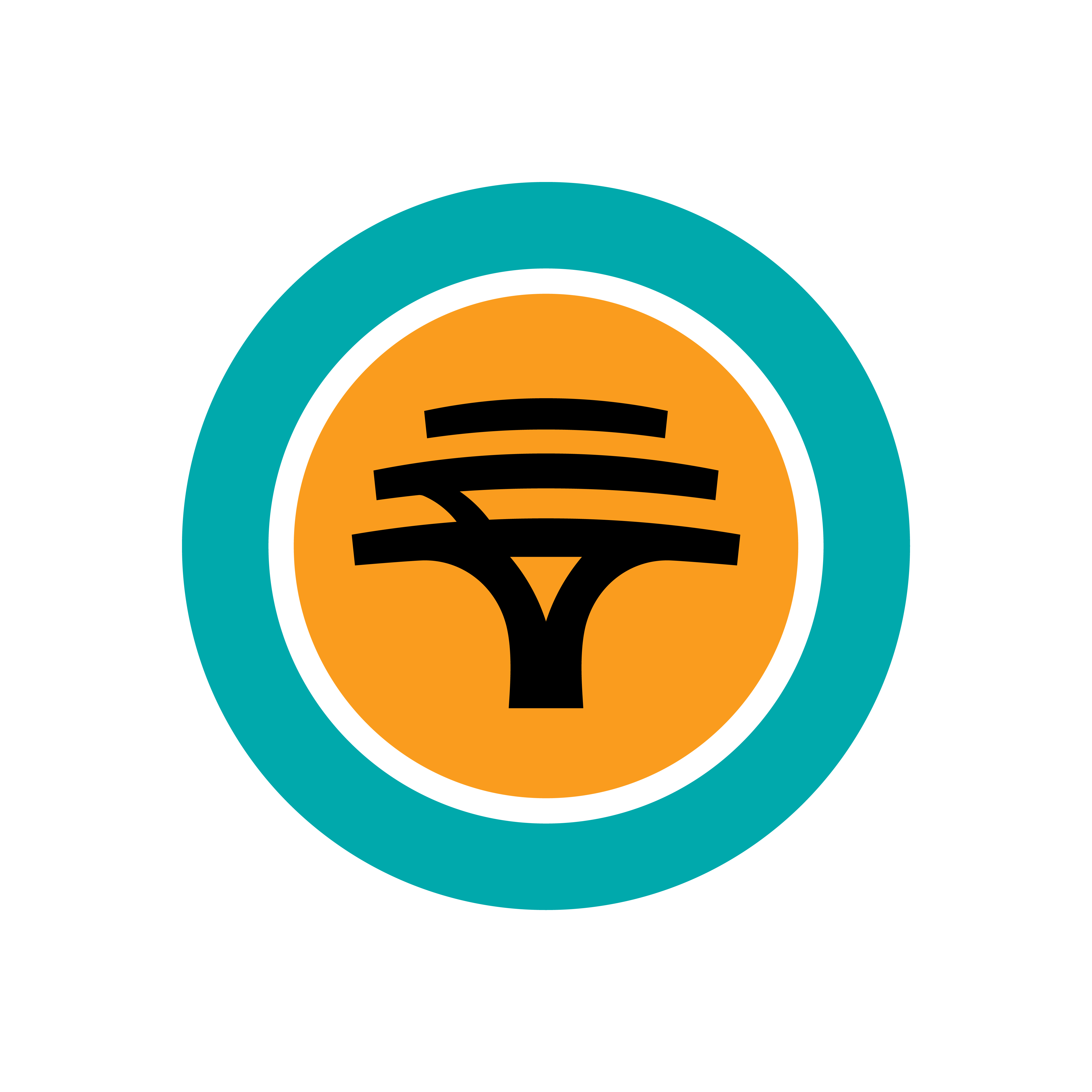 FNB Services