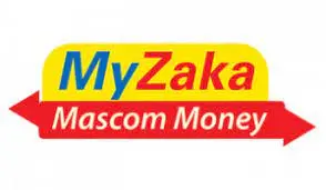 Mascom MyZaka Pay