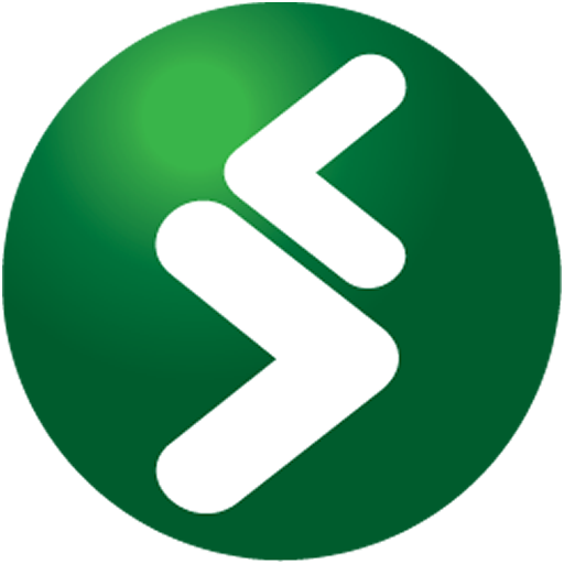 BTC Smega Pay